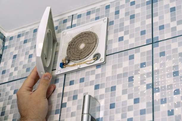 Best Affordable HVAC Duct Cleaning  in Wesson, MS