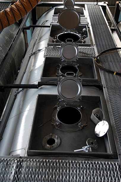 Best Best Air Duct Cleaning Company  in Wesson, MS